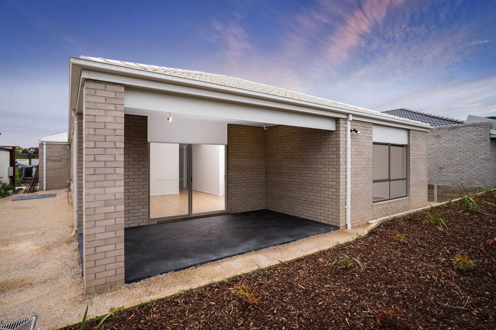 119 Oceania DriveCurlewis, VIC 3222, Curlewis - Thumbnail 2