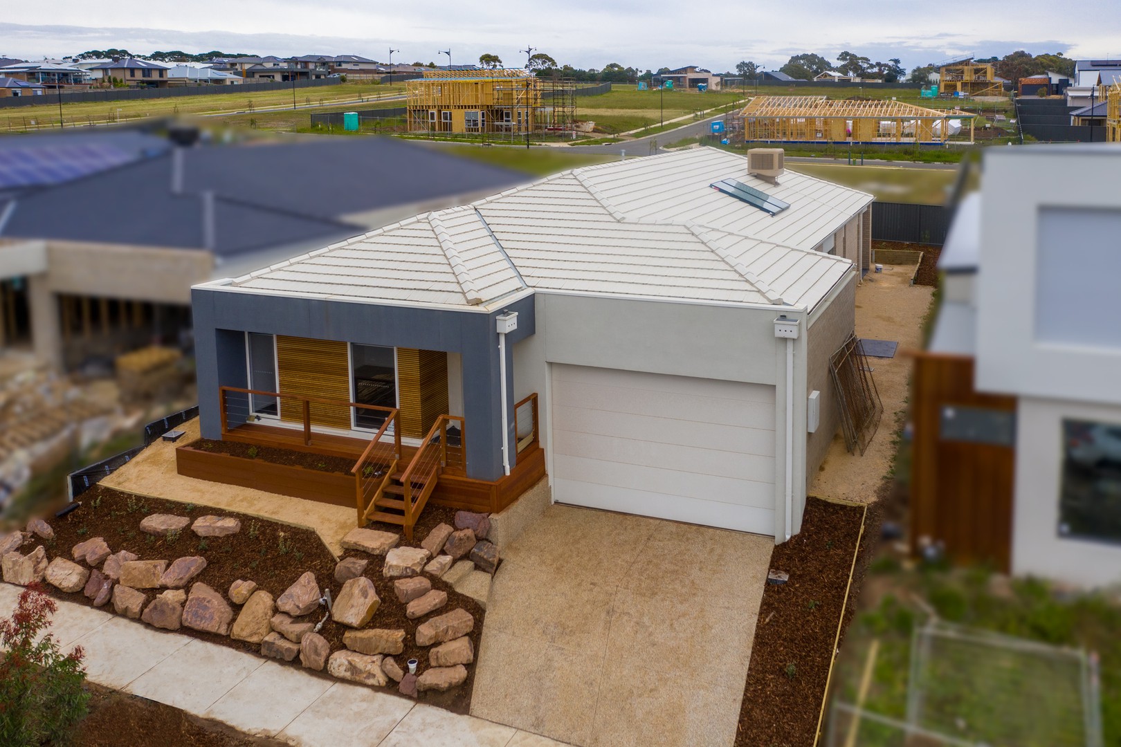 119 Oceania DriveCurlewis, VIC 3222, Curlewis - Thumbnail 3