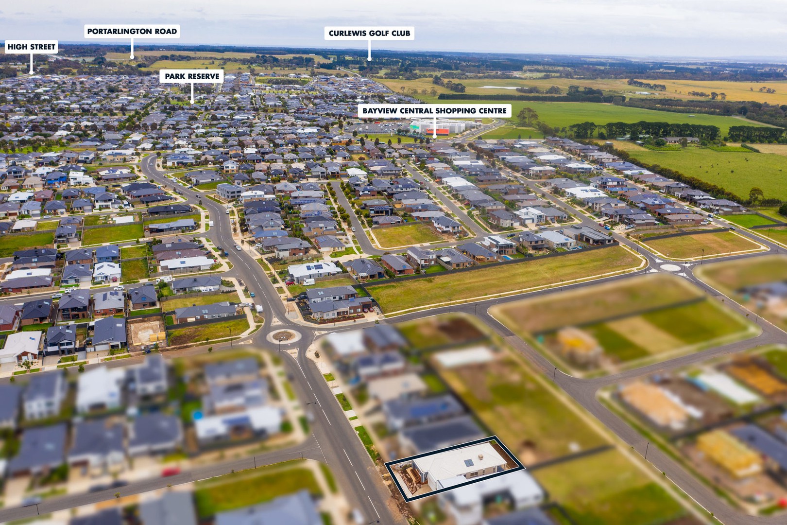 119 Oceania DriveCurlewis, VIC 3222, Curlewis - Thumbnail 5