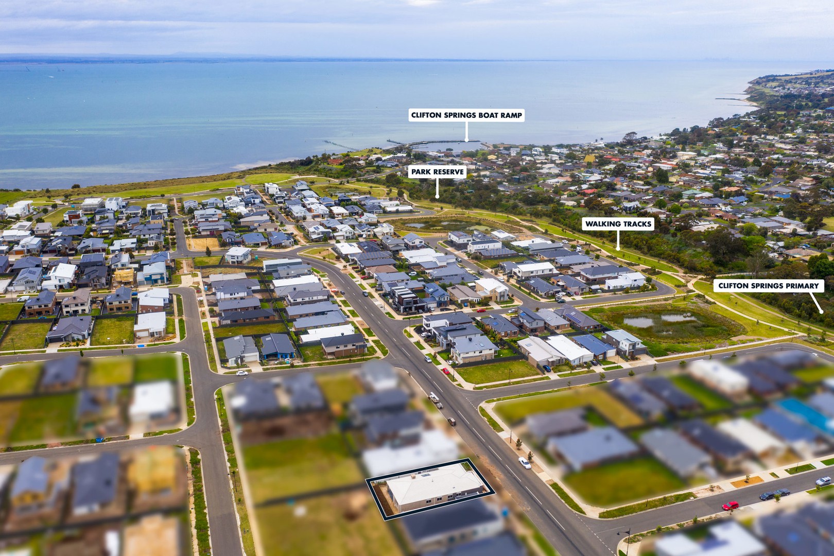 119 Oceania DriveCurlewis, VIC 3222, Curlewis - Thumbnail 6