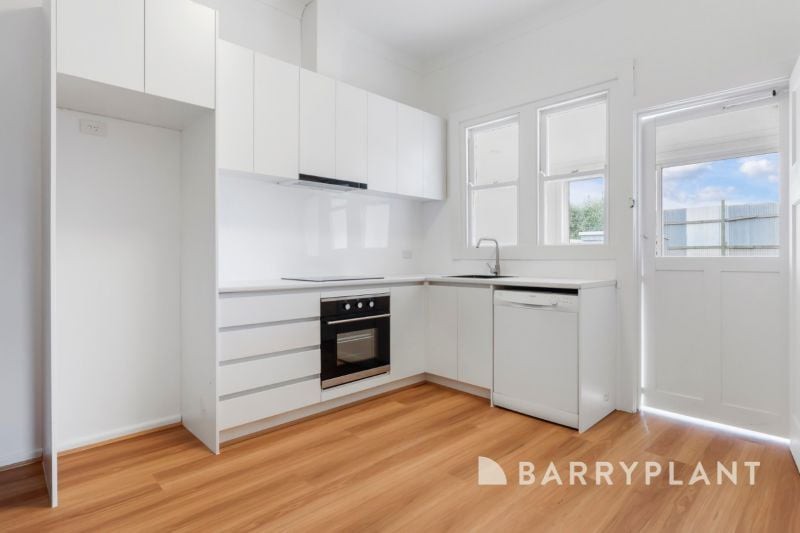 119 Patty St, Mentone, VIC 3194 - Thumbnail 1 - 08/08/2025