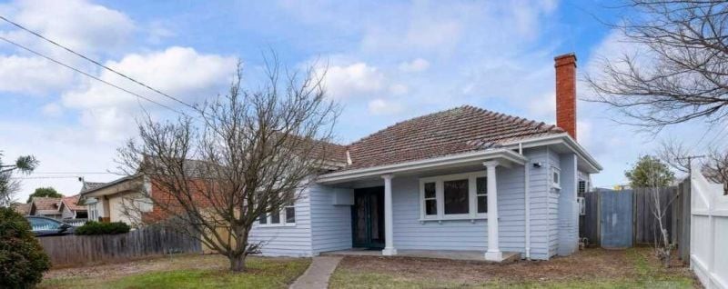 119 Patty St, Mentone, VIC 3194 - Thumbnail 2 - 08/08/2025