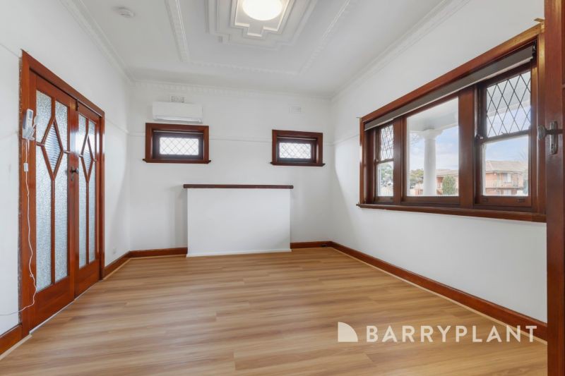 119 Patty St, Mentone, VIC 3194 - Thumbnail 2 - 08/08/2025