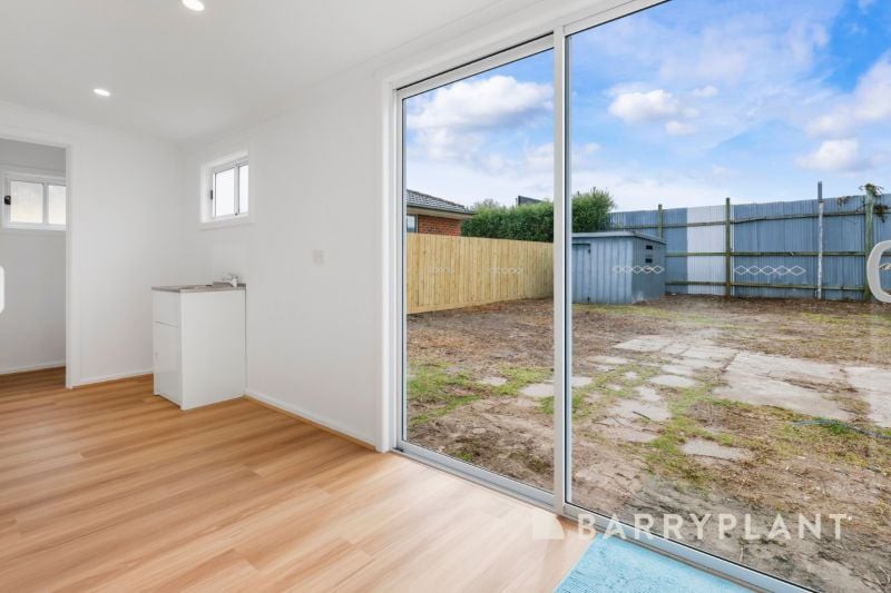 119 Patty St, Mentone, VIC 3194, Mentone - Thumbnail 5