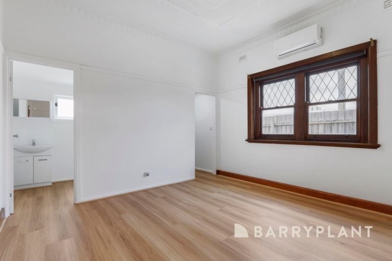 119 Patty St, Mentone, VIC 3194, Mentone - Thumbnail 6