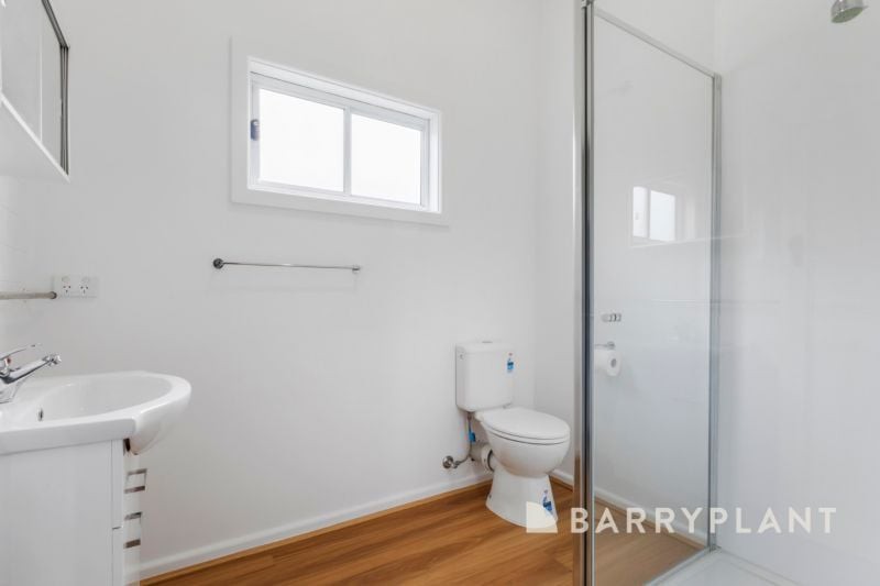 119 Patty St, Mentone, VIC 3194, Mentone - Thumbnail 7