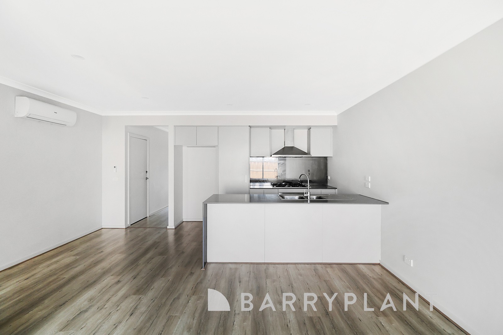 119 Renaissance Drive, Strathtulloh, VIC 3338 - Thumbnail 2 - 25/11/2025