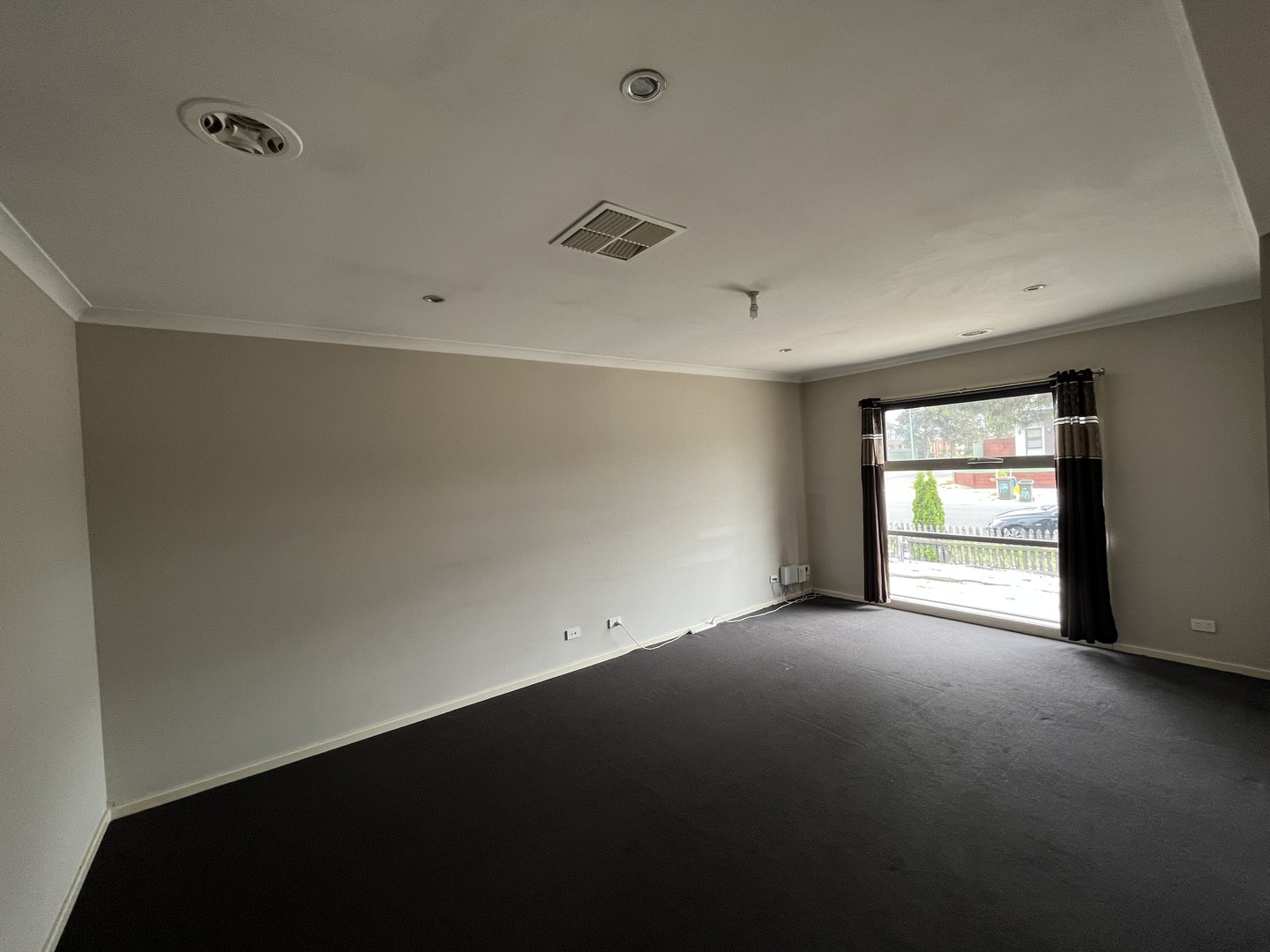 119 Ribblesdale Avenue, Wyndham Vale, VIC 3024, Wyndham Vale - Thumbnail 2