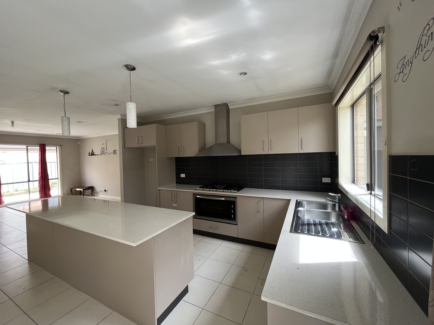 119 Ribblesdale Avenue, Wyndham Vale, VIC 3024, Wyndham Vale - Thumbnail 3