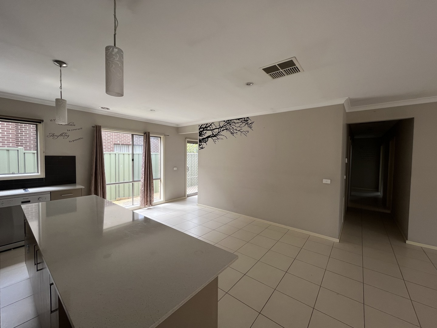 119 Ribblesdale Avenue, Wyndham Vale, VIC 3024, Wyndham Vale - Thumbnail 4