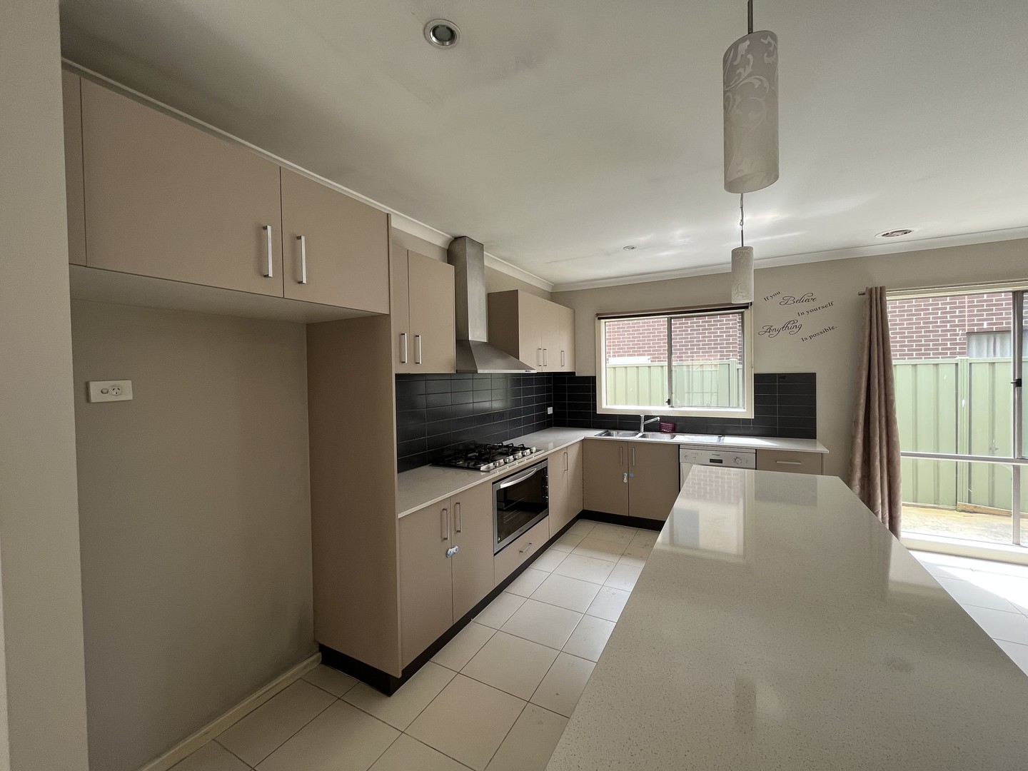 119 Ribblesdale Avenue, Wyndham Vale, VIC 3024, Wyndham Vale - Thumbnail 5