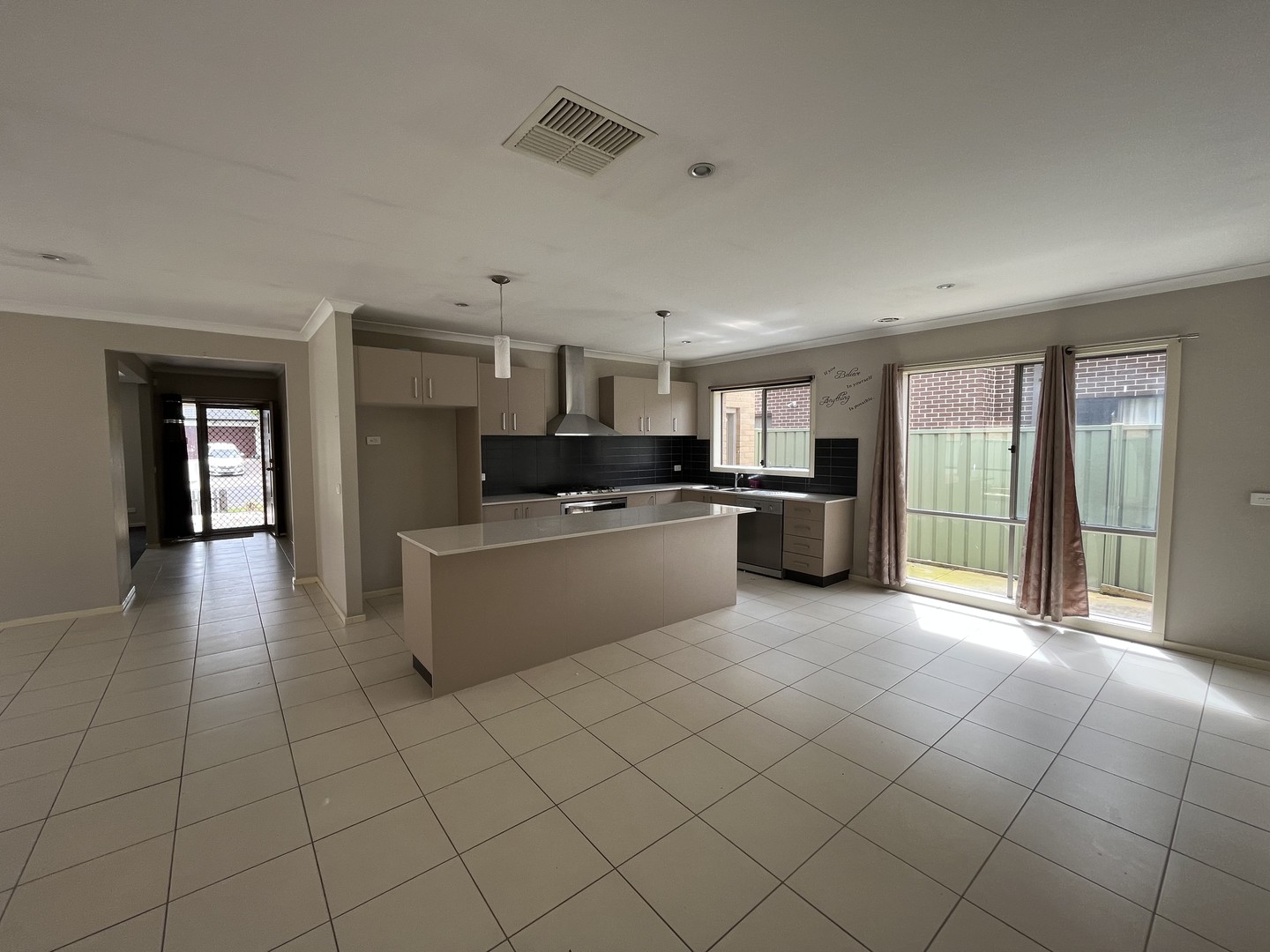 119 Ribblesdale Avenue, Wyndham Vale, VIC 3024, Wyndham Vale - Thumbnail 6