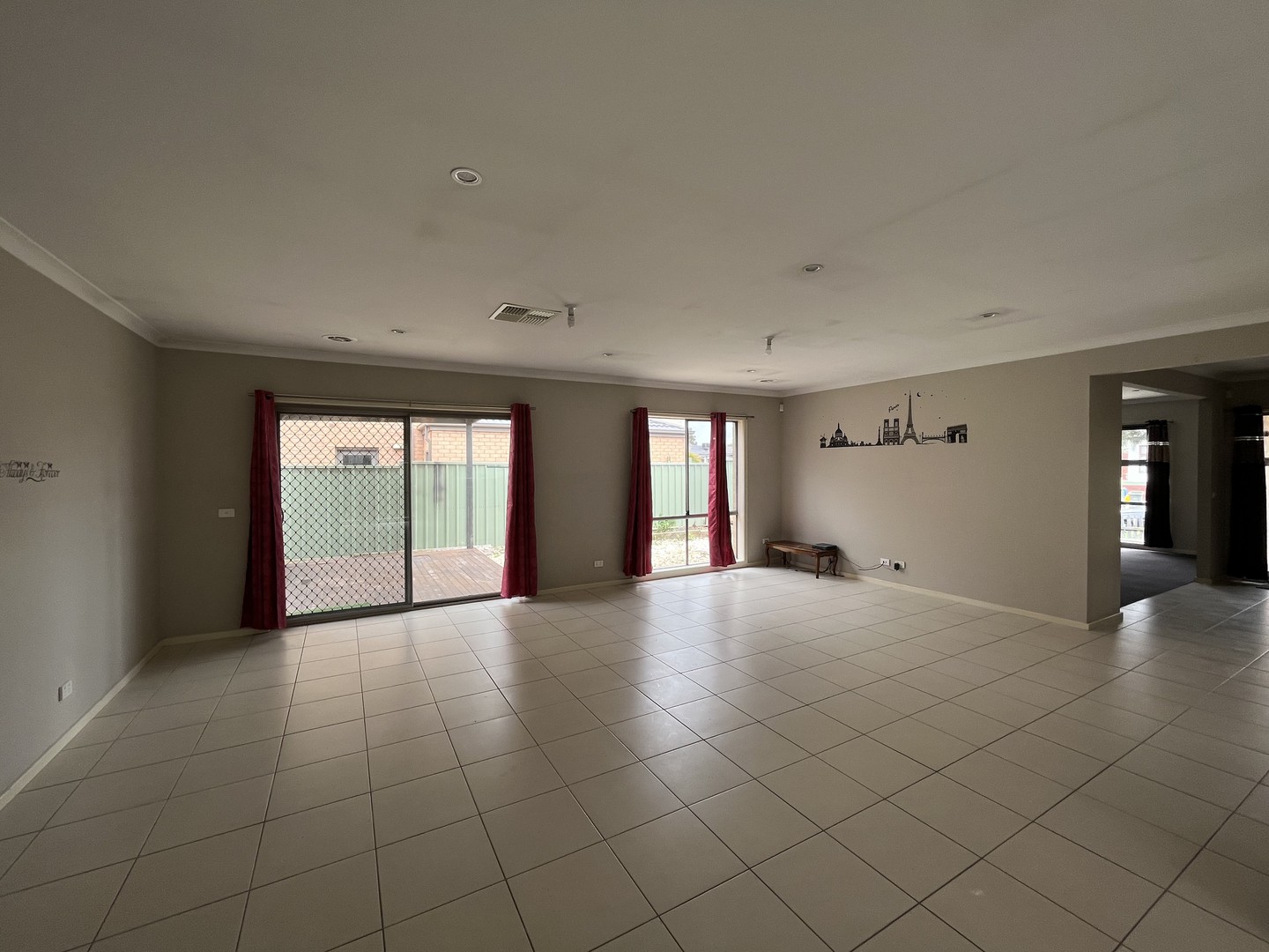 119 Ribblesdale Avenue, Wyndham Vale, VIC 3024, Wyndham Vale - Thumbnail 7