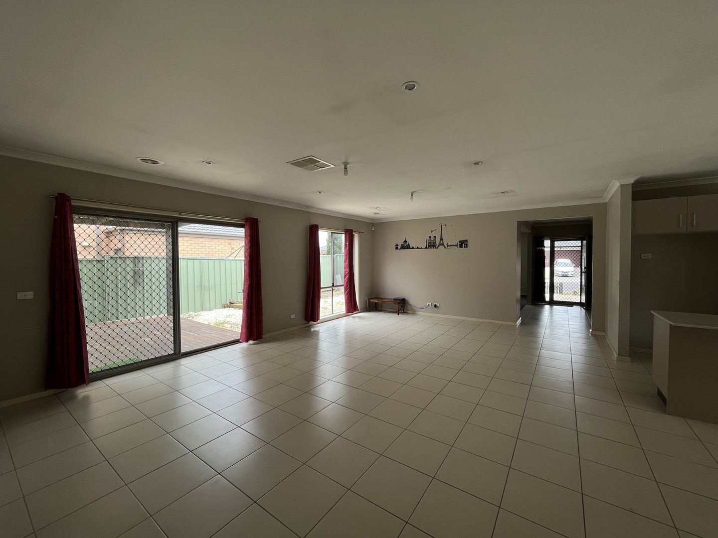 119 Ribblesdale Avenue, Wyndham Vale, VIC 3024, Wyndham Vale - Thumbnail 8