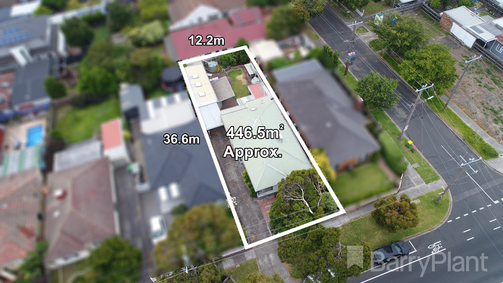 119 Roberts Street, Yarraville, VIC 3013, Yarraville - Thumbnail 2