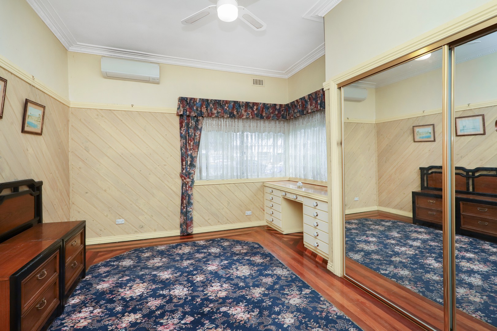 119 Roberts Street, Yarraville, VIC 3013, Yarraville - Thumbnail 3