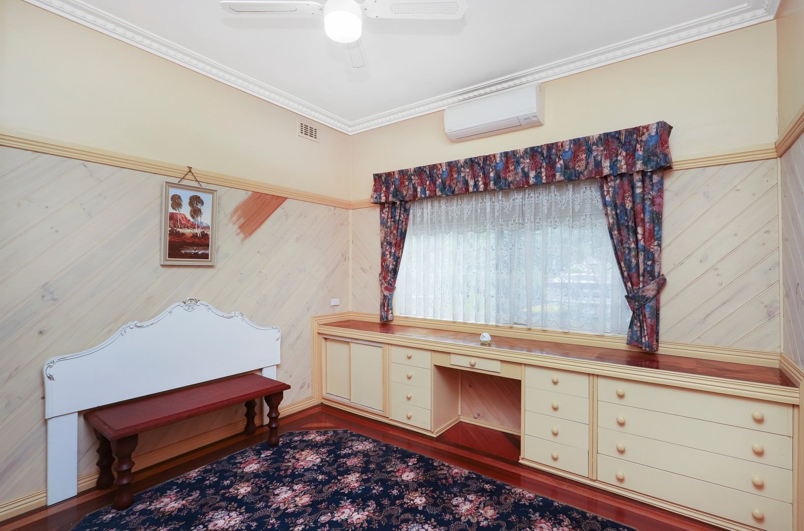119 Roberts Street, Yarraville, VIC 3013, Yarraville - Thumbnail 4