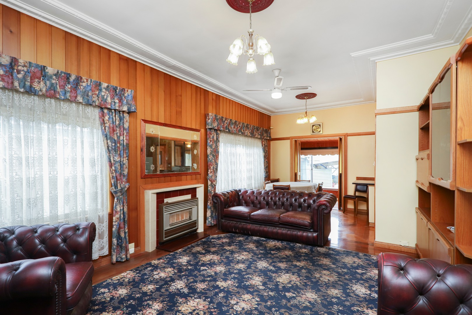 119 Roberts Street, Yarraville, VIC 3013, Yarraville - Thumbnail 5