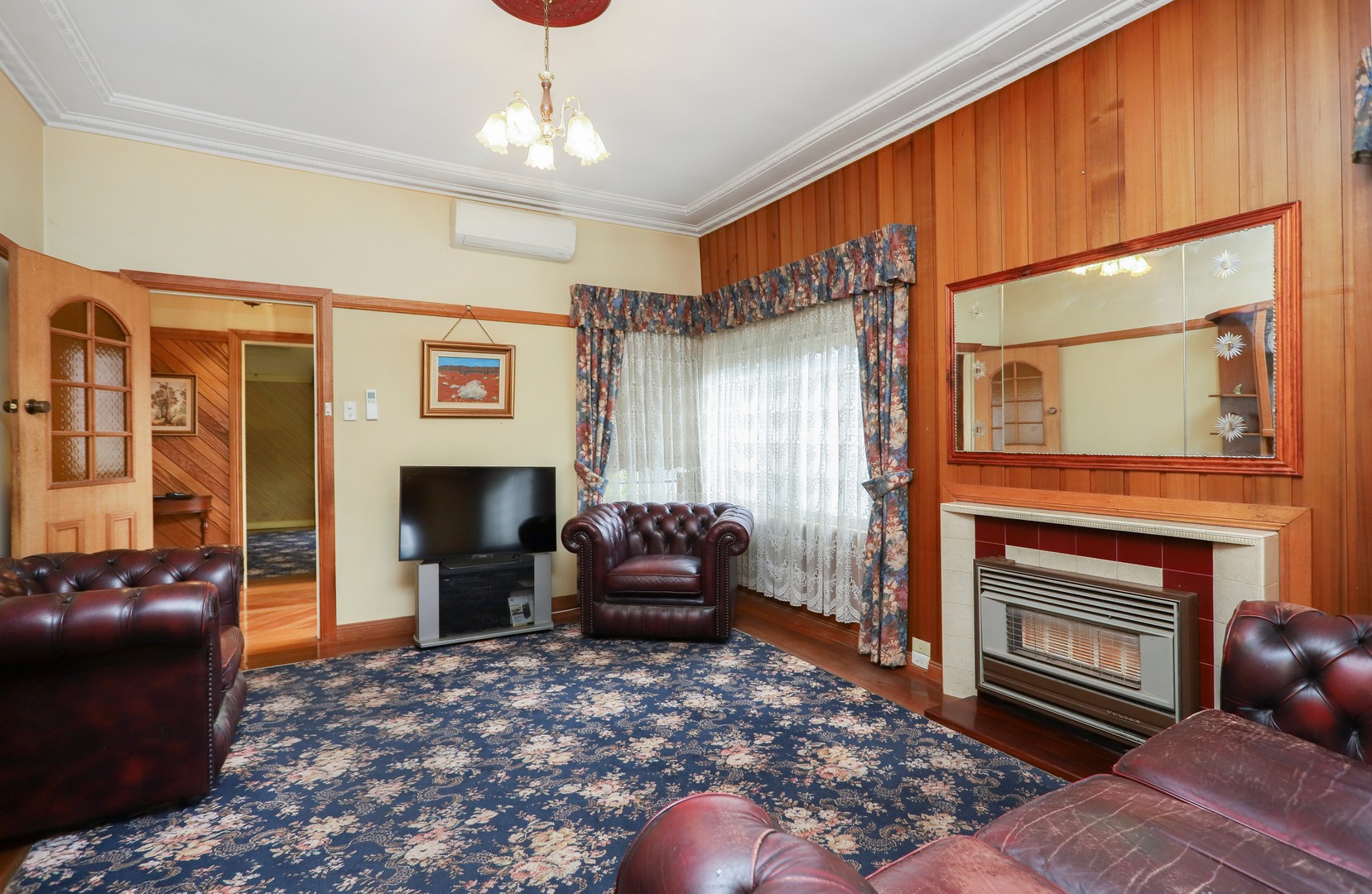 119 Roberts Street, Yarraville, VIC 3013, Yarraville - Thumbnail 6
