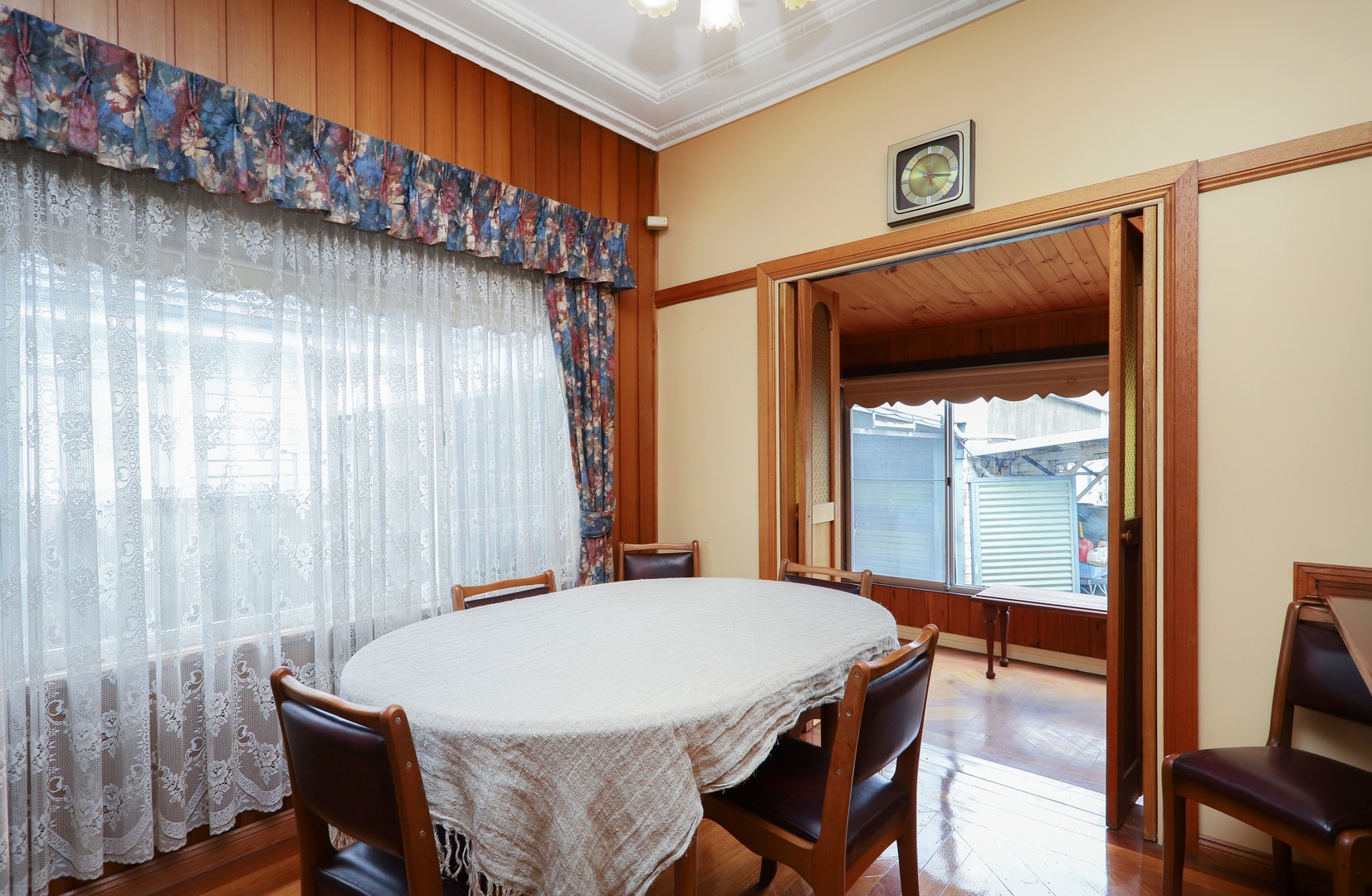 119 Roberts Street, Yarraville, VIC 3013, Yarraville - Thumbnail 7