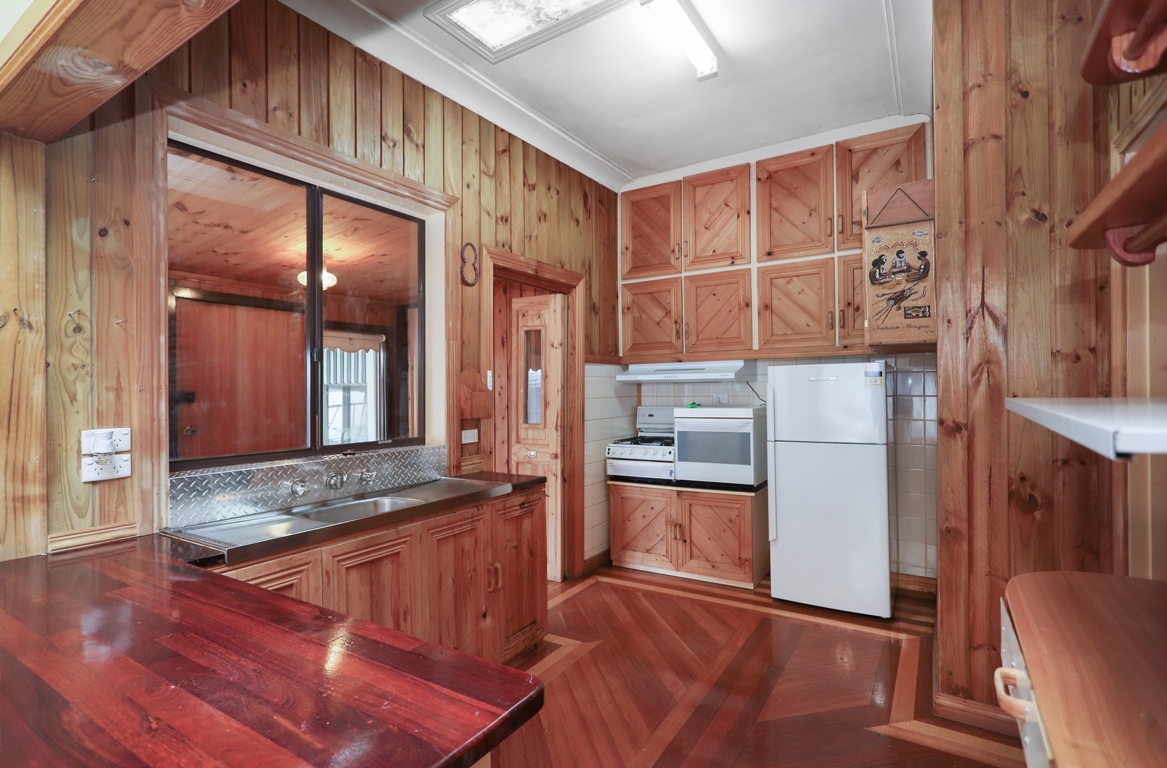 119 Roberts Street, Yarraville, VIC 3013, Yarraville - Thumbnail 8