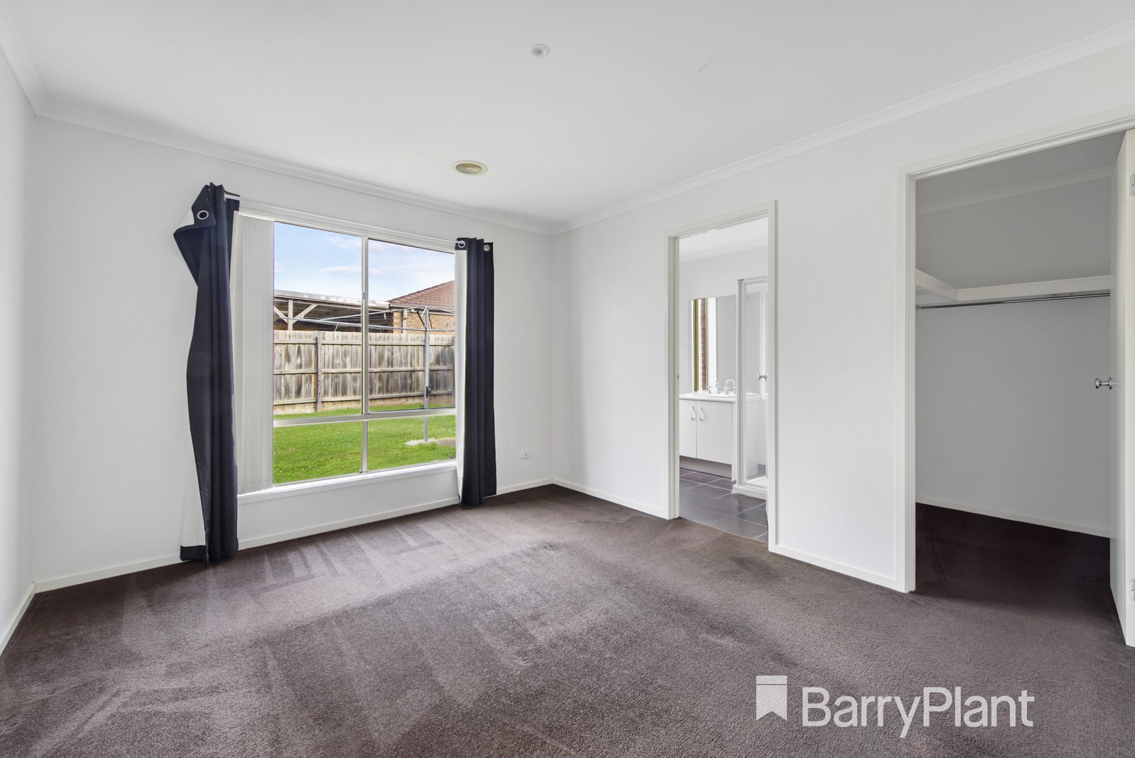 119 Rose Grange Boulevard, Tarneit, VIC 3029, Tarneit - Thumbnail 4