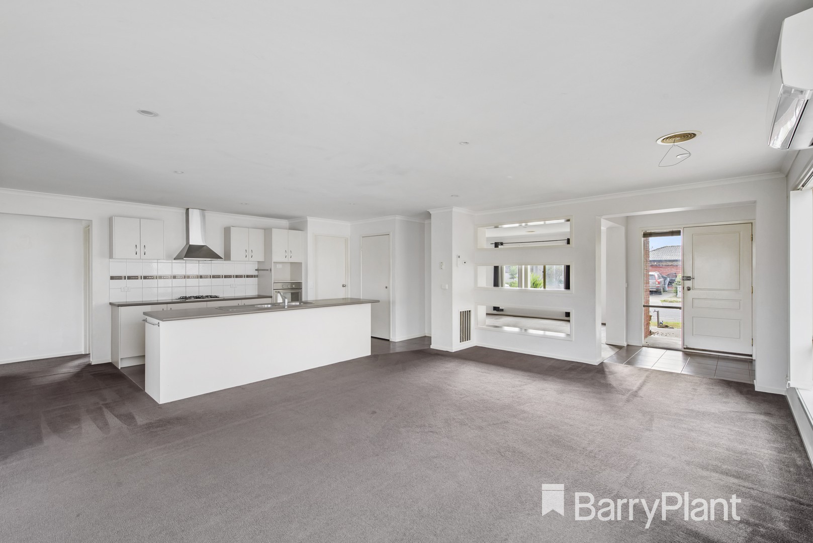 119 Rose Grange Boulevard, Tarneit, VIC 3029, Tarneit - Thumbnail 5