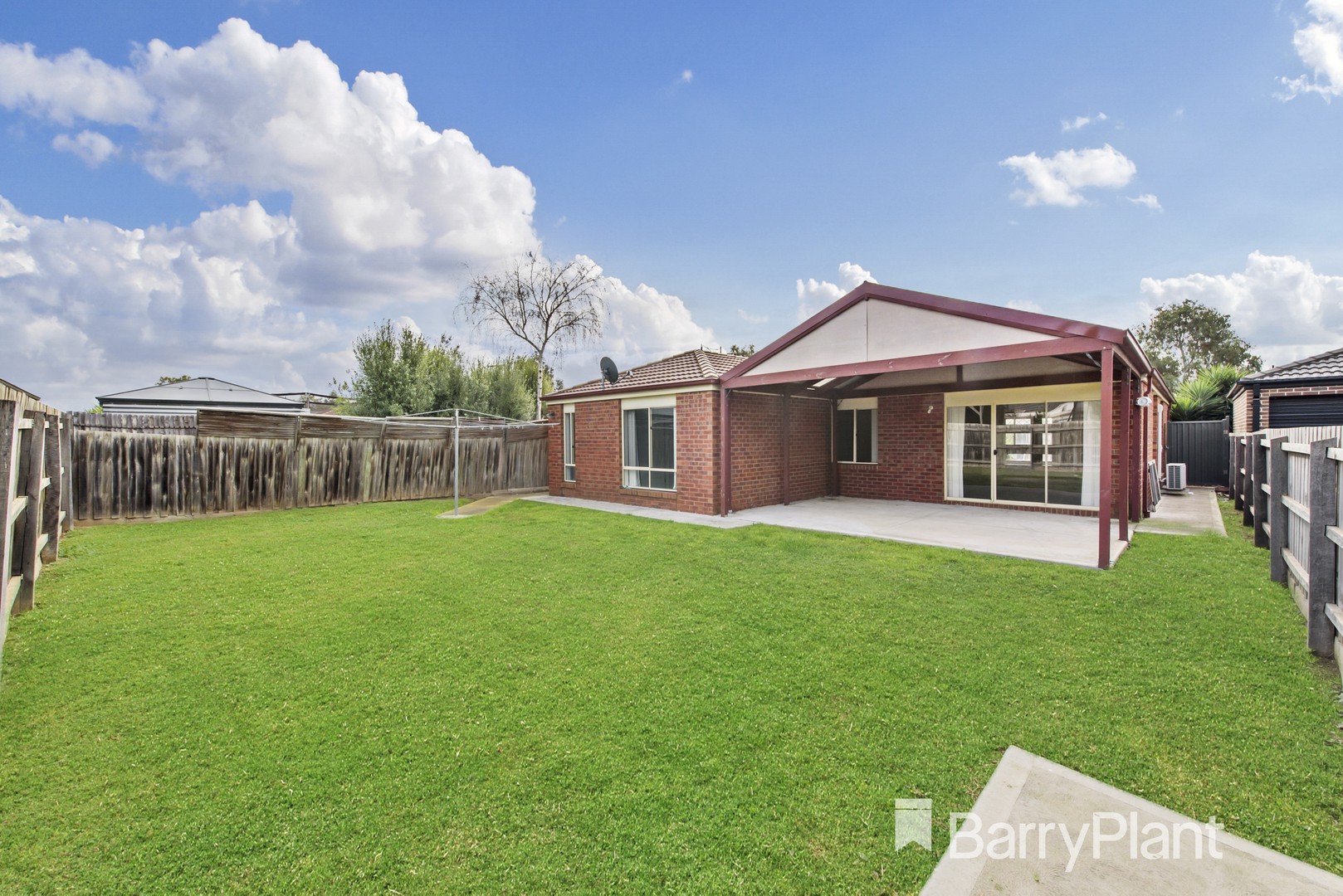 119 Rose Grange Boulevard, Tarneit, VIC 3029, Tarneit - Thumbnail 6