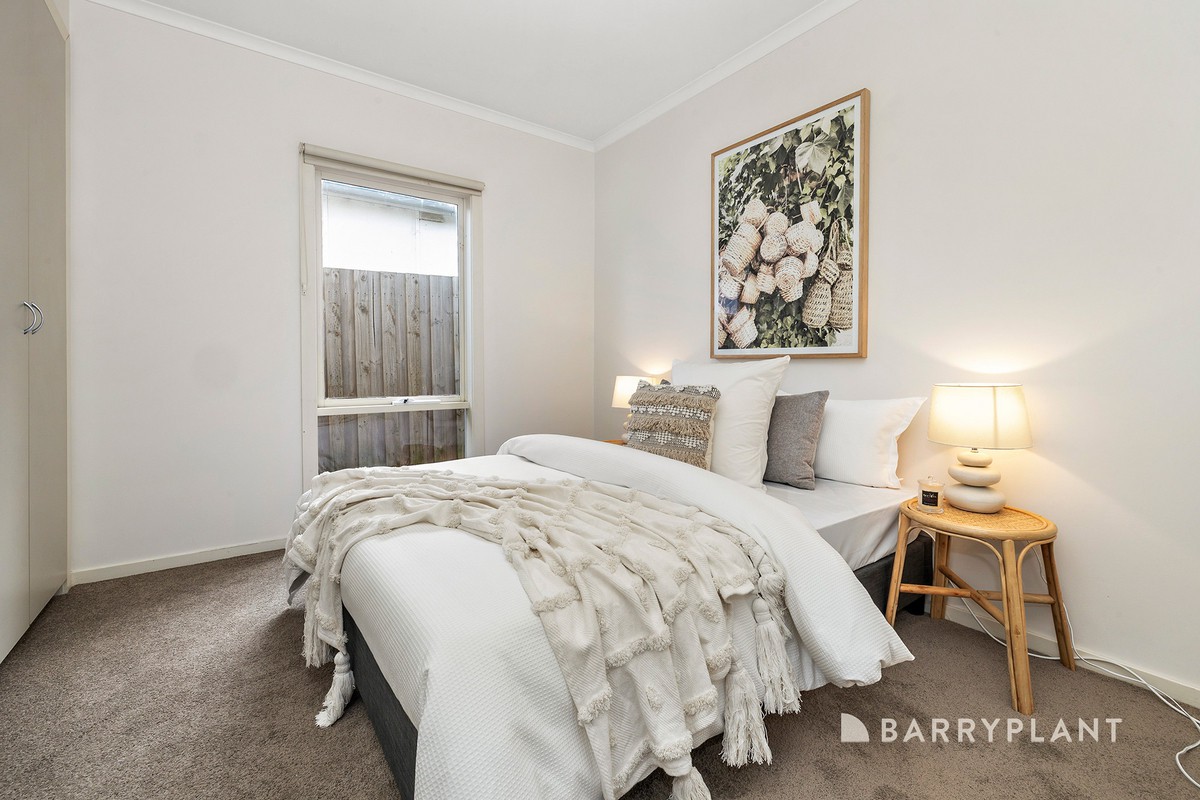 119 Rosebud Parade, Rosebud, VIC 3939, Rosebud - Thumbnail 4