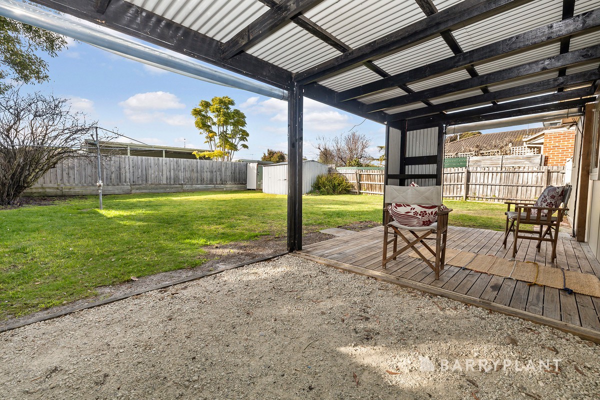 119 Rosebud Parade, Rosebud, VIC 3939, Rosebud - Thumbnail 6
