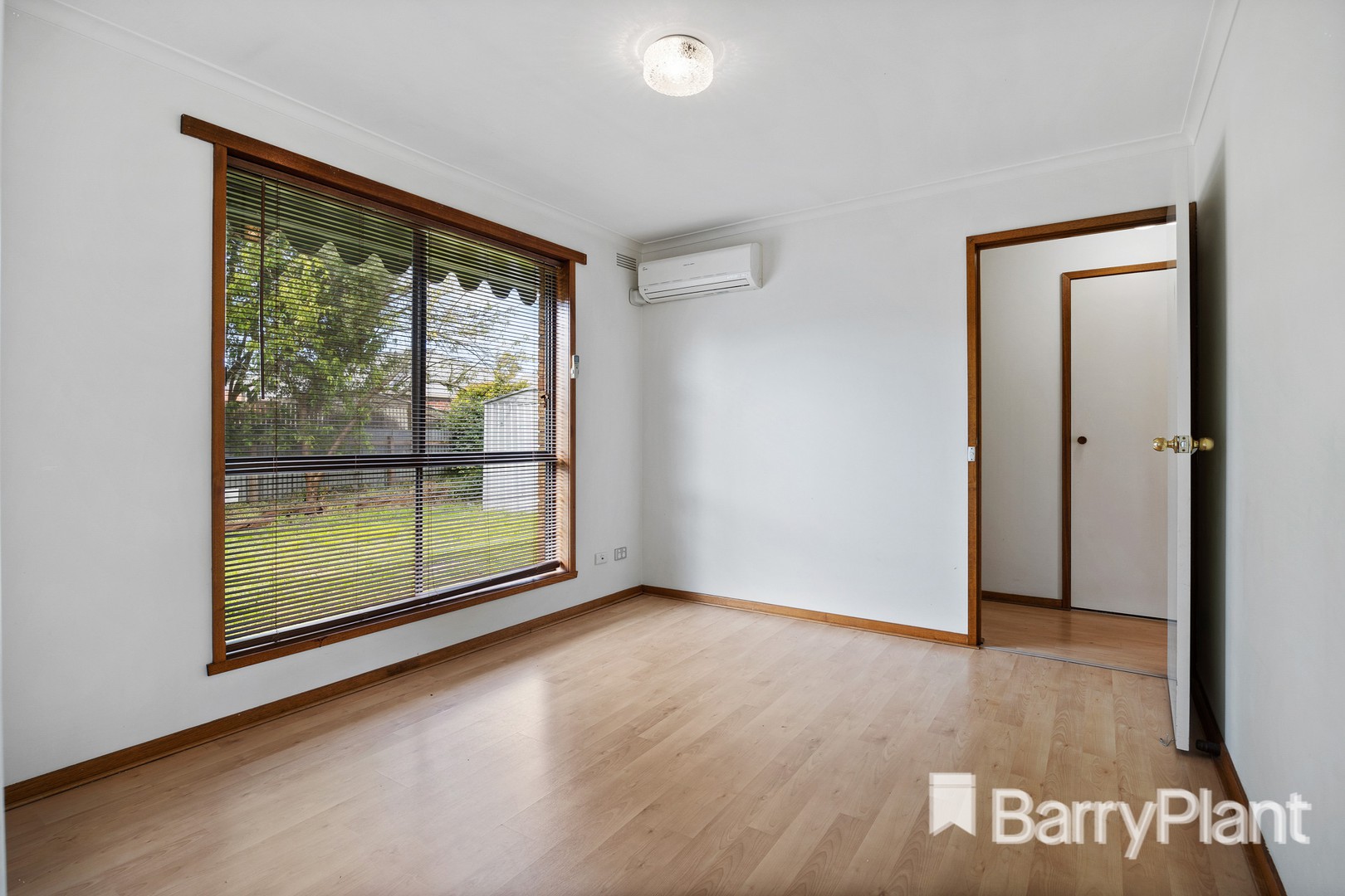 119 Scott Parade, Ballarat East, VIC 3350, Ballarat East - Thumbnail 8