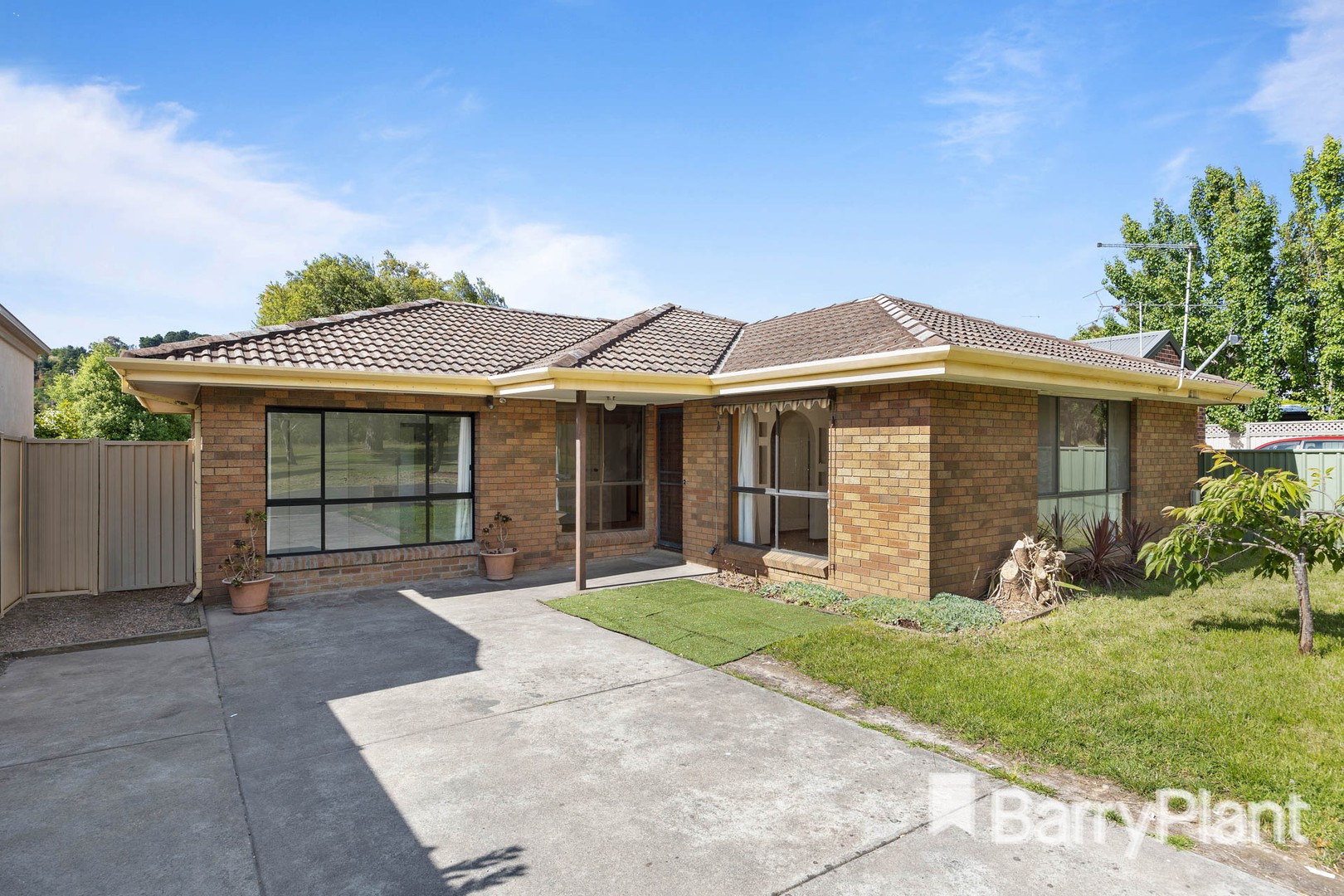 119 Scott Parade, Ballarat East, VIC 3350, Ballarat East - Thumbnail 2
