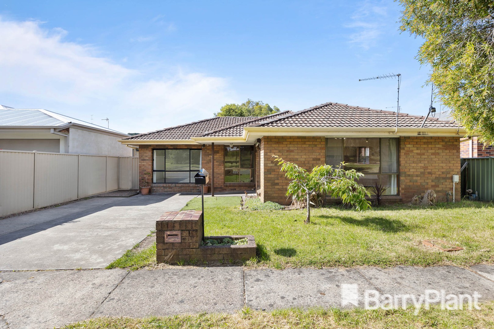 119 Scott Parade, Ballarat East, VIC 3350, Ballarat East - Thumbnail 3