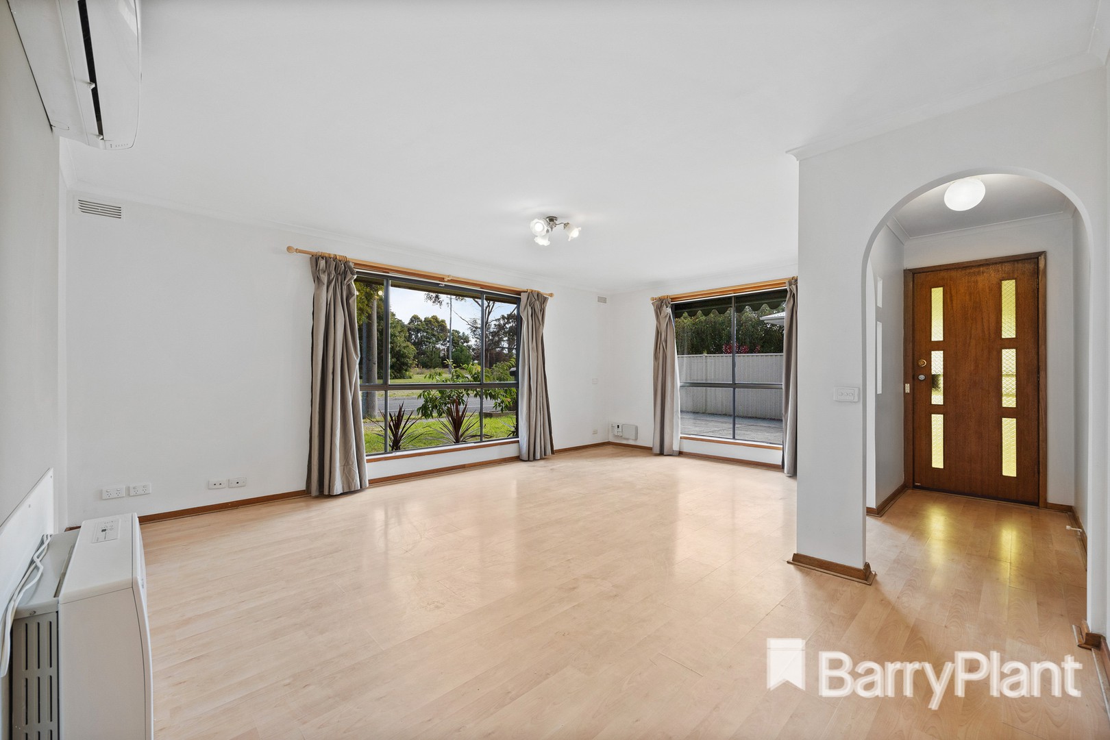 119 Scott Parade, Ballarat East, VIC 3350, Ballarat East - Thumbnail 4