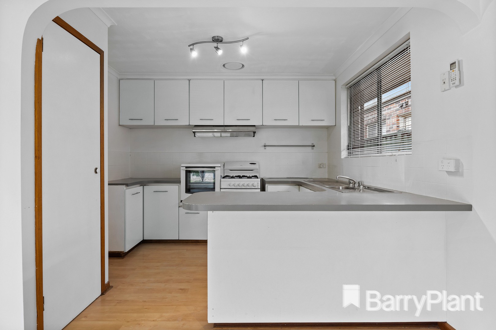 119 Scott Parade, Ballarat East, VIC 3350, Ballarat East - Thumbnail 5
