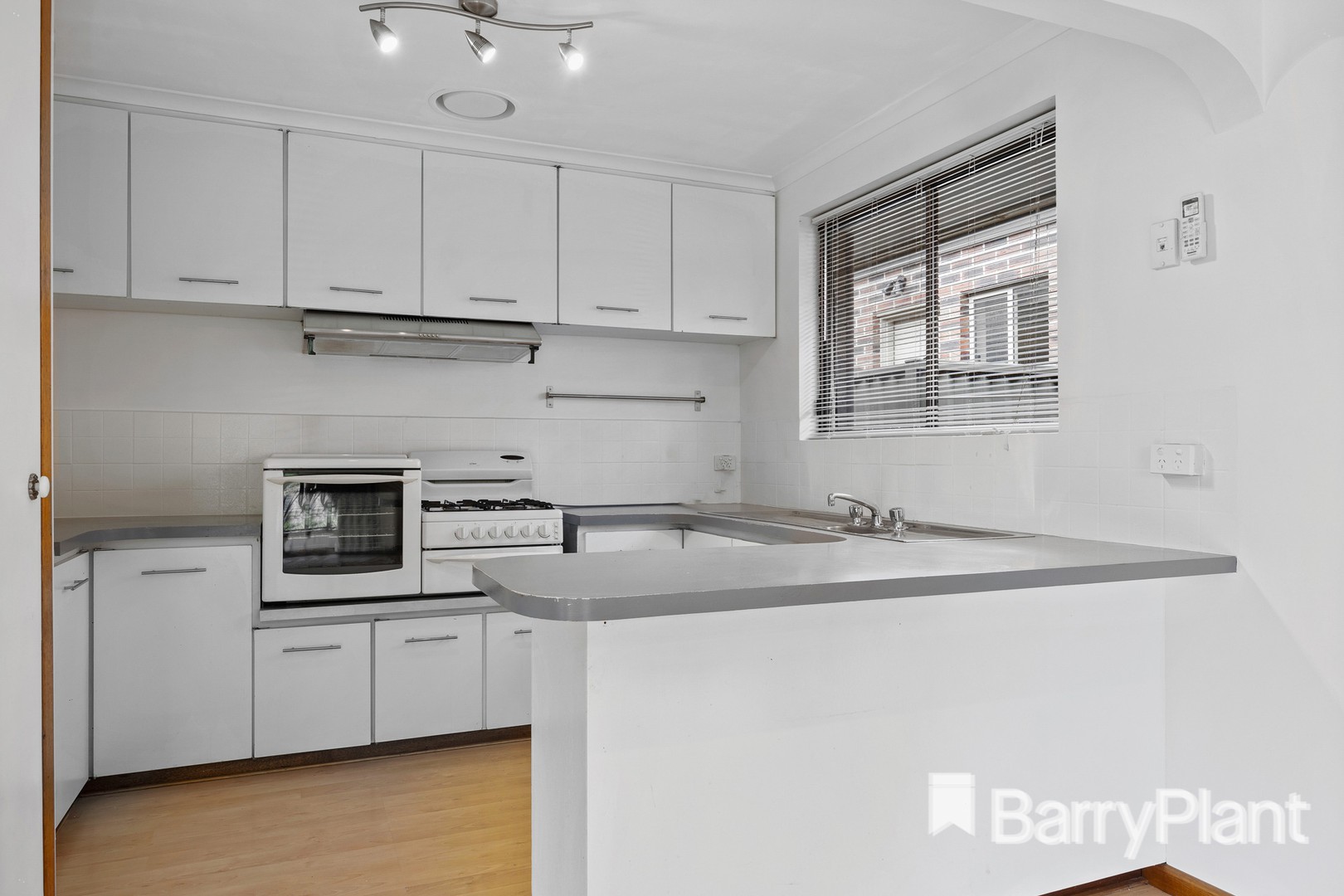 119 Scott Parade, Ballarat East, VIC 3350, Ballarat East - Thumbnail 6