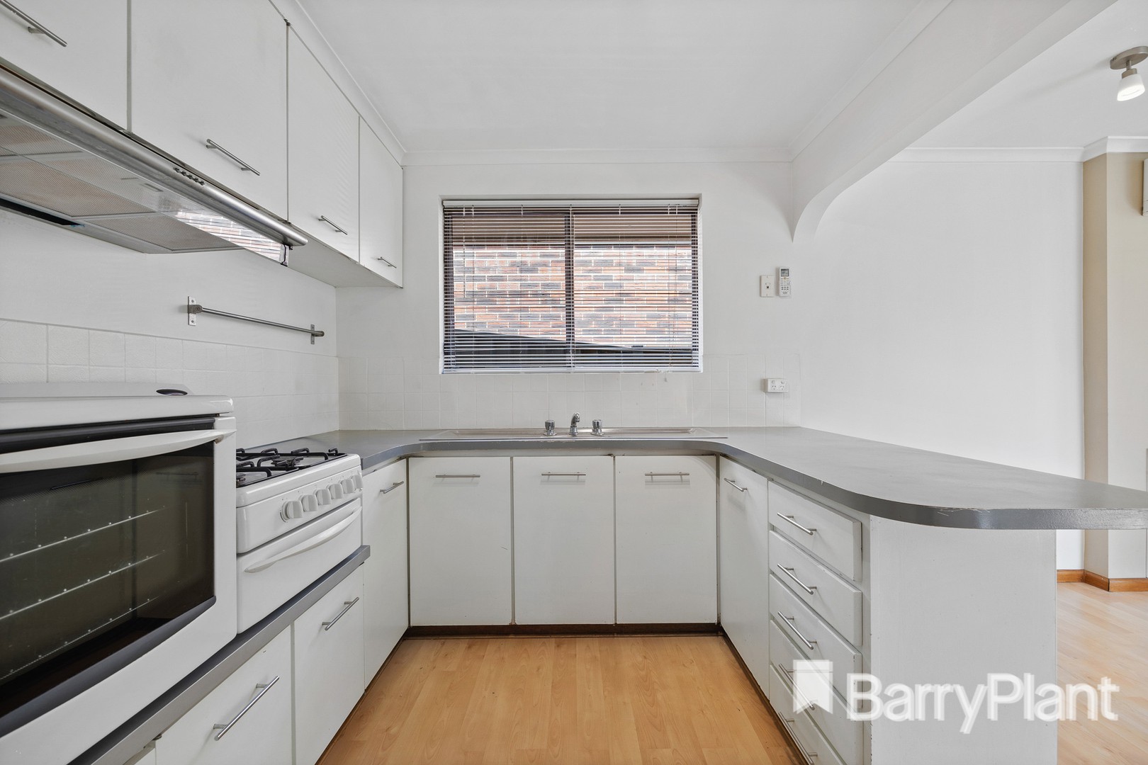 119 Scott Parade, Ballarat East, VIC 3350, Ballarat East - Thumbnail 7