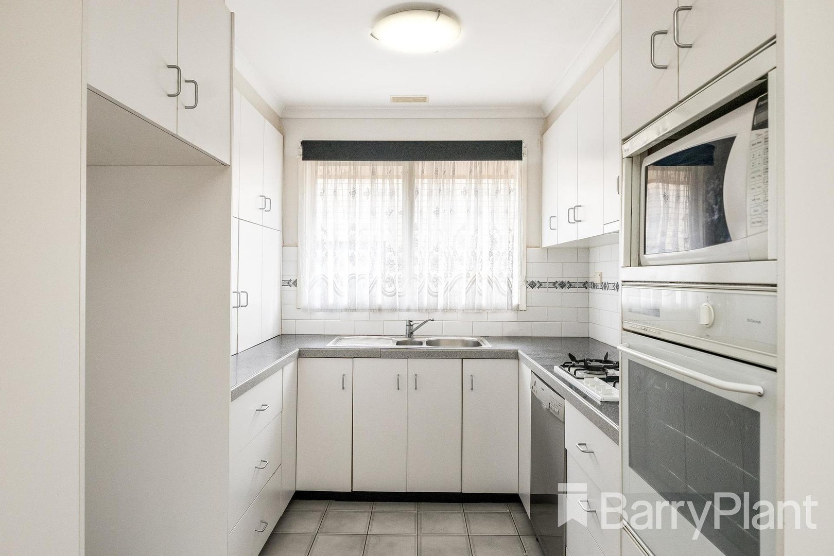 119 South Valley RoadHighton, VIC 3216  - Leased, Highton - Thumbnail 2