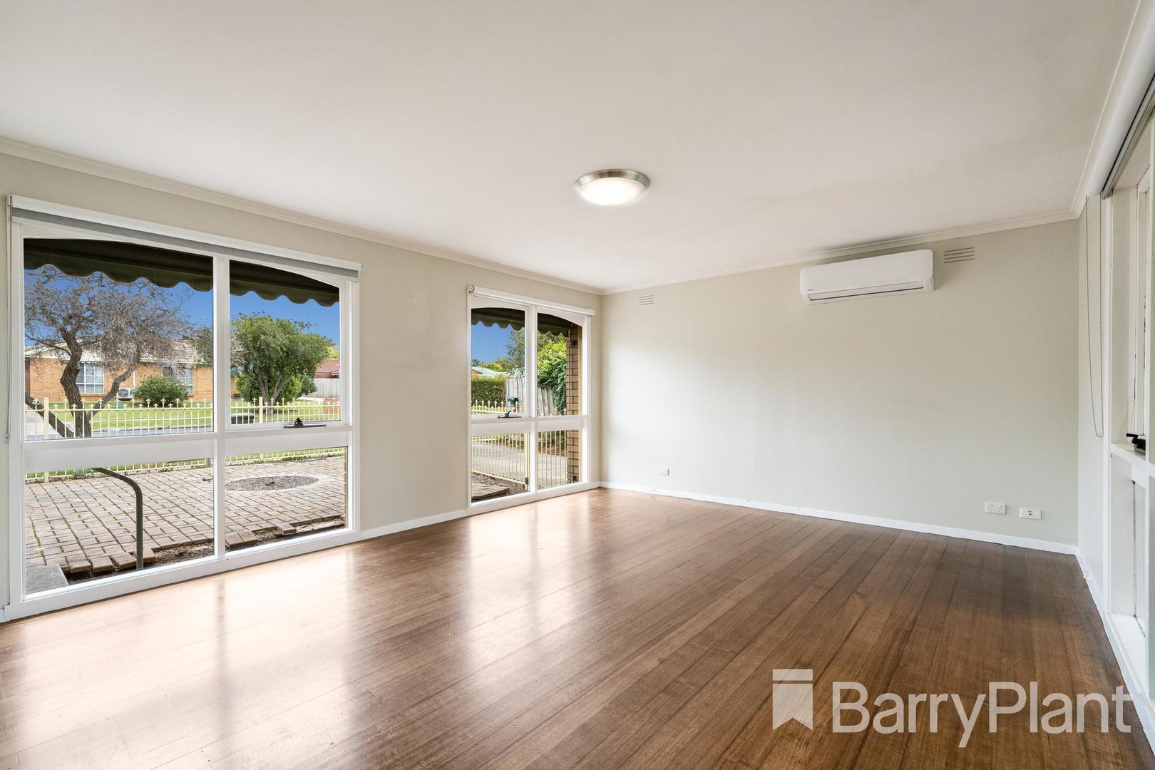 119 South Valley RoadHighton, VIC 3216  - Leased, Highton - Thumbnail 3