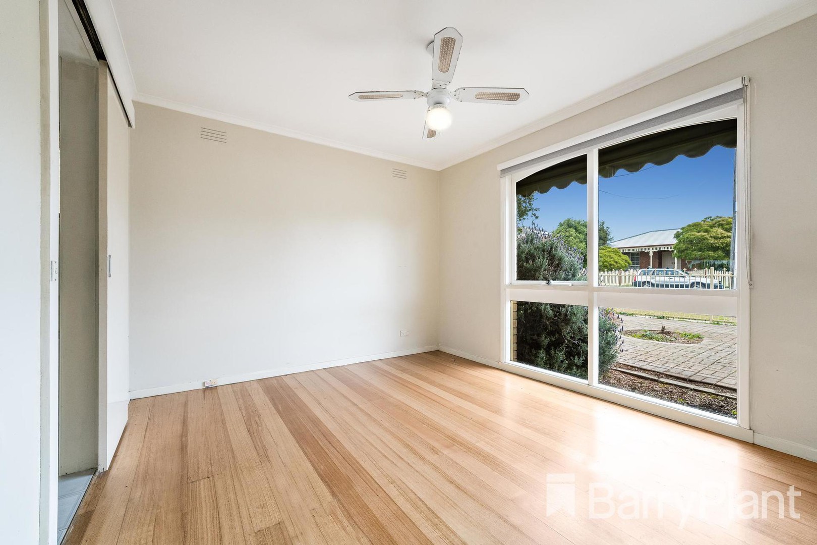 119 South Valley RoadHighton, VIC 3216  - Leased, Highton - Thumbnail 4