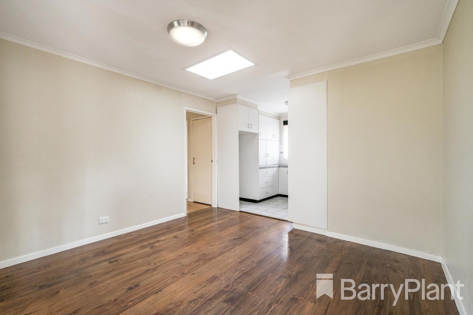 119 South Valley RoadHighton, VIC 3216  - Leased, Highton - Thumbnail 5