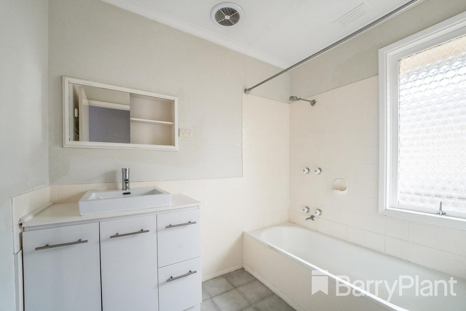 119 South Valley RoadHighton, VIC 3216  - Leased, Highton - Thumbnail 6