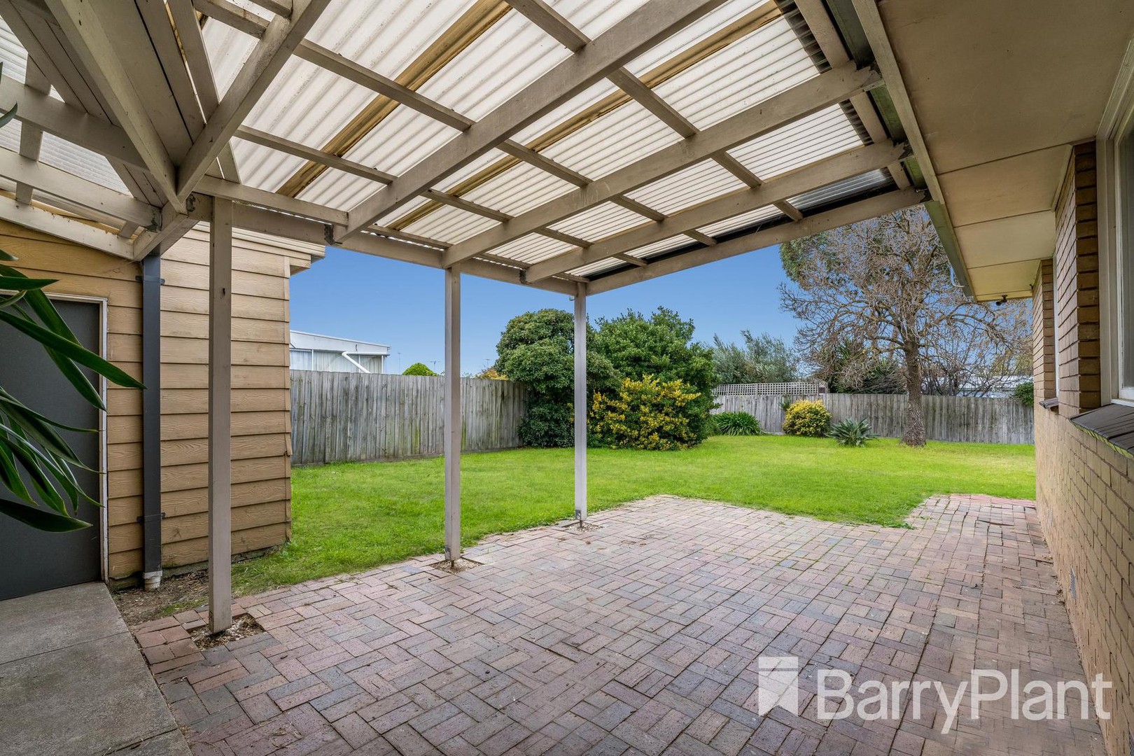 119 South Valley RoadHighton, VIC 3216  - Leased, Highton - Thumbnail 7