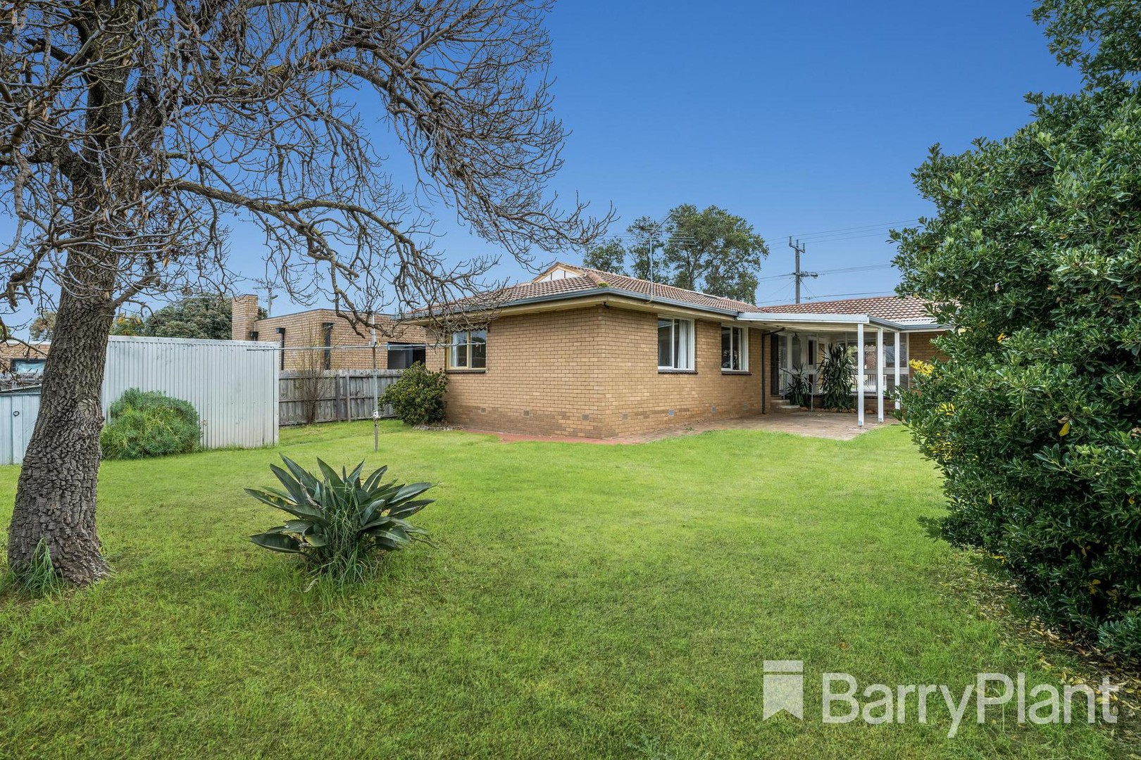 119 South Valley RoadHighton, VIC 3216  - Leased, Highton - Thumbnail 8