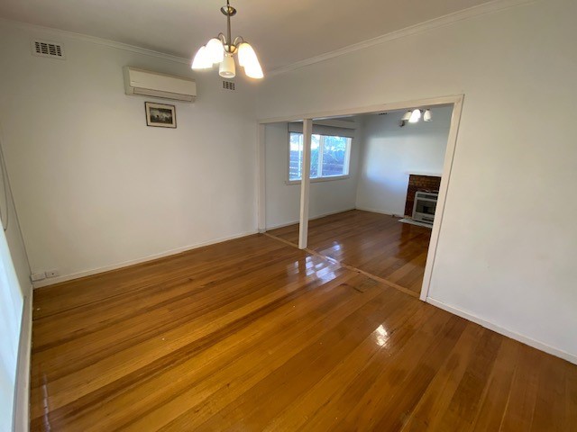 119 Suffolk Road, Sunshine North, VIC 3020, Sunshine North - Thumbnail 4