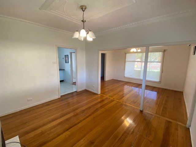 119 Suffolk Road, Sunshine North, VIC 3020, Sunshine North - Thumbnail 5