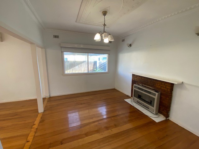 119 Suffolk Road, Sunshine North, VIC 3020, Sunshine North - Thumbnail 6