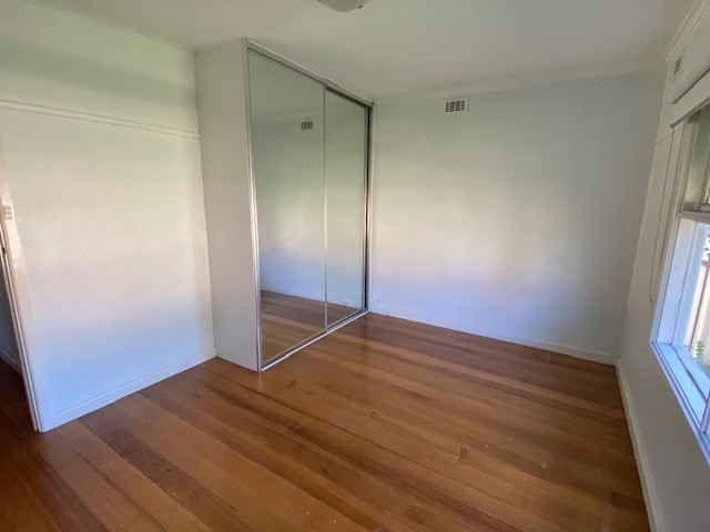 119 Suffolk Road, Sunshine North, VIC 3020, Sunshine North - Thumbnail 7