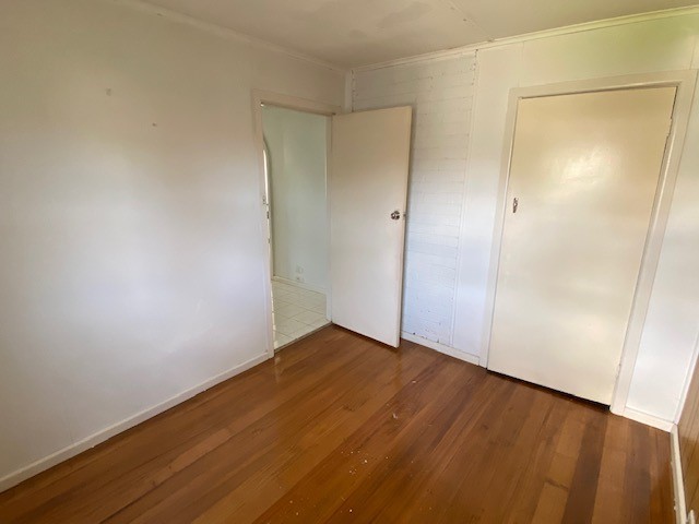 119 Suffolk Road, Sunshine North, VIC 3020, Sunshine North - Thumbnail 8