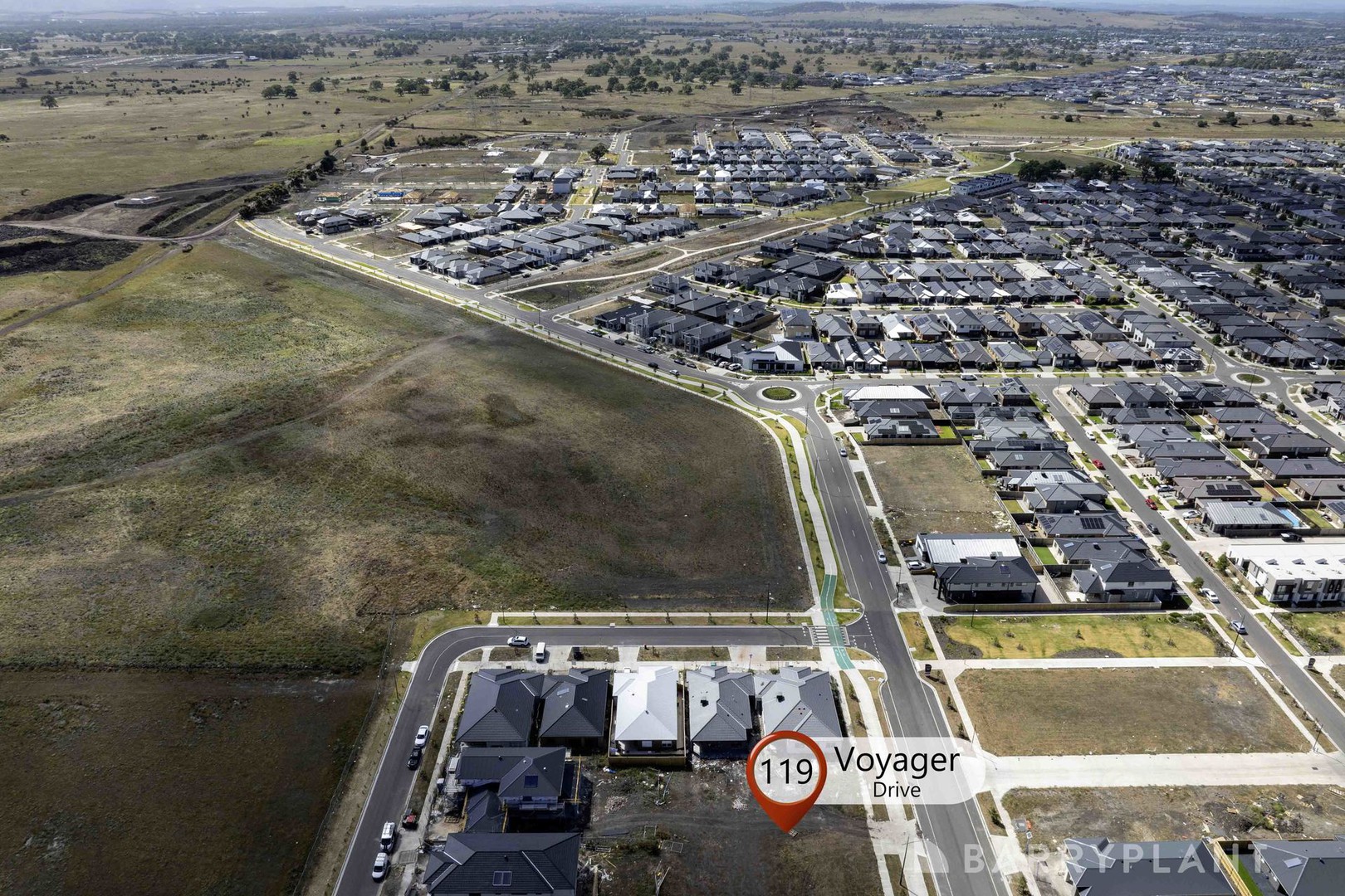 119 Voyager Drive, Wollert, VIC 3750, Wollert - Thumbnail 3